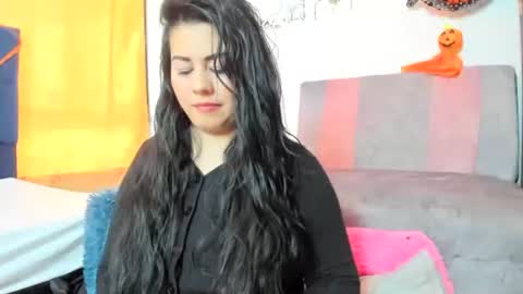 Greace online show from October 29, 3:25 pm