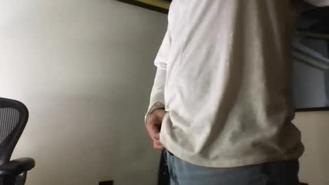 mike Stienburg online show from December 20, 4:09 am