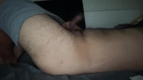 mike Stienburg online show from September 9, 3:55 pm