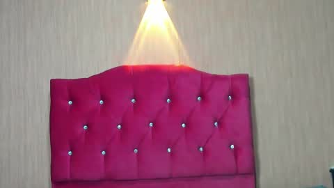 GreciaRuiz online show from December 18, 10:19 am