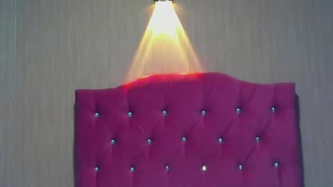 GreciaRuiz online show from January 27, 10:16 am