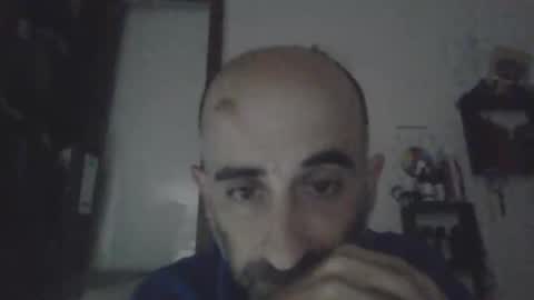 Snapshot of greekgod19cm chatting on October 31, 5:36 pm greekgod19cm online show from October 31, 5:36 pm