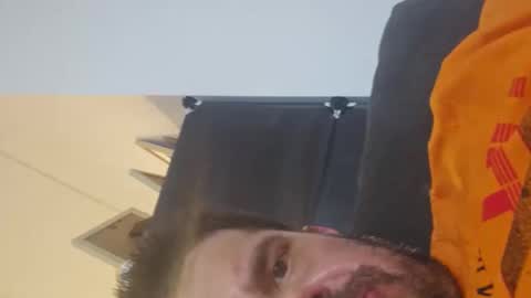 greekprince77 online show from December 27, 2:43 pm