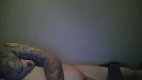 greekprince77 online show from November 14, 1:43 pm