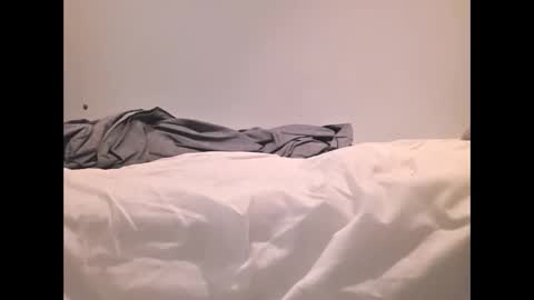 greekprince77 online show from November 17, 11:38 am