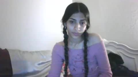 greencheek0 online show from November 6, 2:45 am