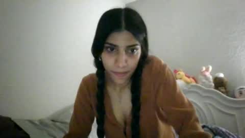 greencheek0 online show from November 22, 4:55 am