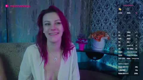 Snapshot of greeneya chatting on January 12, 9:08 pm Greeneya online show from January 12, 9:08 pm