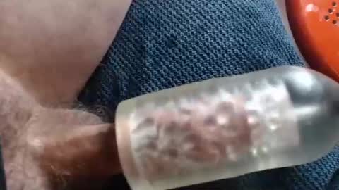 Greenmoon online show from December 2, 2:34 pm