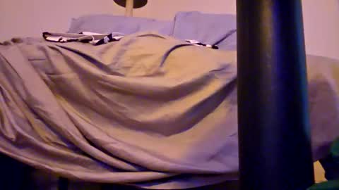 Snapshot of greenvertgo chatting on October 5, 4:16 pm greenvertgo online show from October 5, 4:16 pm