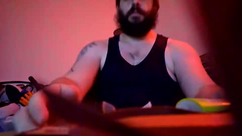 Snapshot of greenvertgo chatting on October 19, 8:15 am greenvertgo online show from October 19, 8:15 am