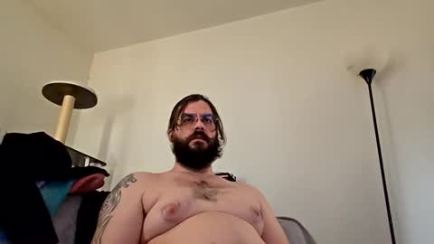 Snapshot of greenvertgo chatting on October 20, 1:00 pm greenvertgo online show from October 20, 1:00 pm