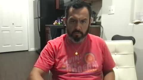 greg78652 online show from October 13, 2:00 am