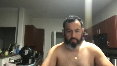 greg78652 online show from December 1, 2:27 am