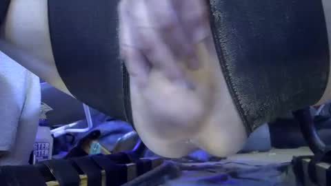 electrogee1 online show from March 9, 9:24 am