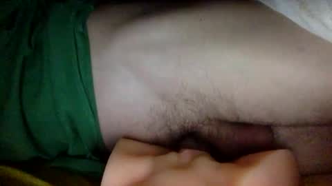 gregfrite online show from October 5, 9:34 pm