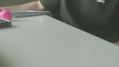 gregorisnik5 online show from October 11, 6:39 pm