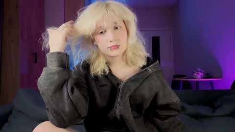 Greg-independent model online show from September 19, 9:26 pm