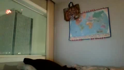 Snapshot of gregrev chatting on December 12, 7:08 am gregrev online show from December 12, 7:08 am