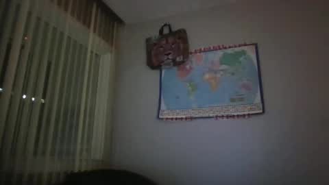 Snapshot of gregrev chatting on January 5, 2:06 am gregrev online show from January 5, 2:06 am