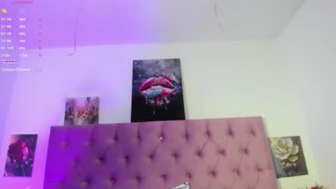 Snapshot of greicy_wish chatting on November 18, 12:53 pm greicy_wish online show from November 18, 12:53 pm