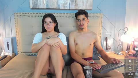 Gremory - Redlin online show from December 29, 3:03 pm