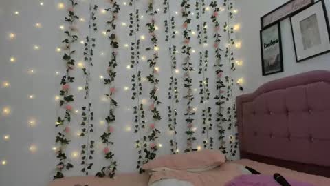 Greta online show from December 6, 11:14 pm