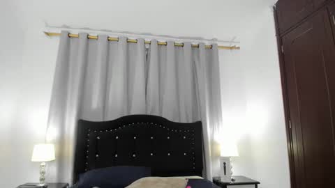 Greta online show from December 30, 11:06 pm