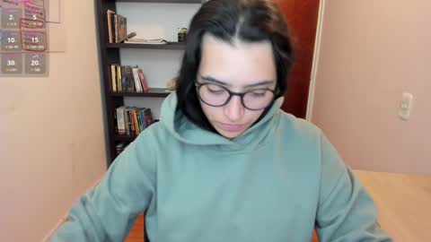 Greta online show from December 4, 10:41 pm