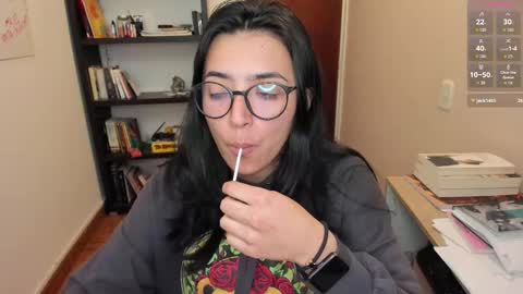 Greta online show from September 14, 5:06 am