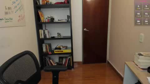 Greta online show from October 7, 4:31 am