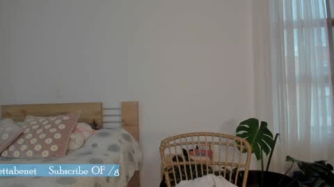 Gretta online show from December 26, 10:09 pm