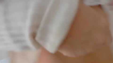 Gretta online show from September 15, 7:58 pm