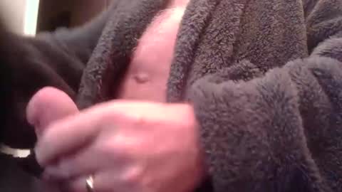 greyfox_6000 online show from December 4, 6:55 am