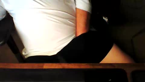 greyghost04 online show from December 21, 2:26 pm