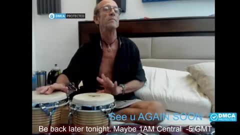 Grey.  If viewing your cam I am more likely to stay if you show your face. online show from January 17, 2:29 am