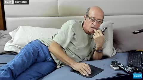 Grey.  If viewing your cam I am more likely to stay if you show your face. online show from February 18, 4:58 am