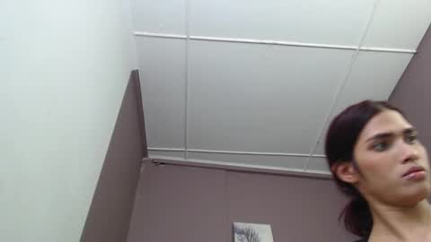 greys online show from December 13, 10:41 am