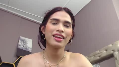 greys online show from January 28, 9:41 am