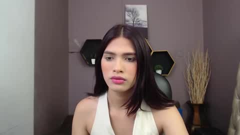 greys online show from January 31, 3:09 am