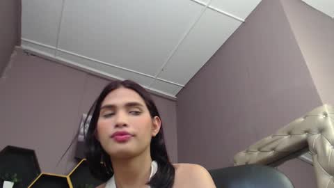 greys online show from January 31, 9:27 am