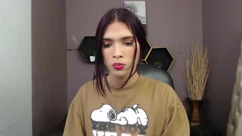 greys online show from February 2, 3:10 am