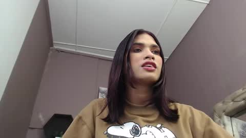 greys online show from February 2, 9:30 am