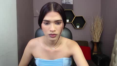 greys online show from February 6, 3:37 am