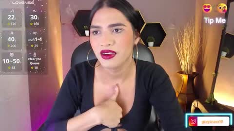 greys online show from September 12, 4:23 am