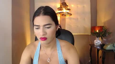 greys online show from October 4, 4:21 am