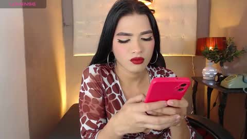 greys online show from October 25, 1:35 am