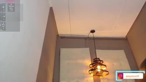 greys online show from November 14, 4:00 am