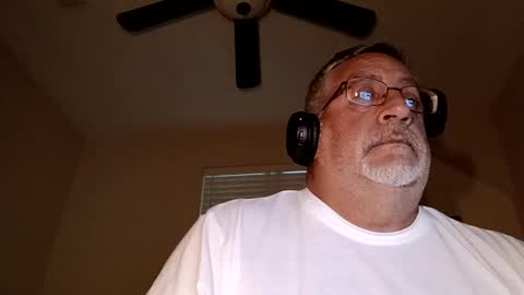 gripthisniceandhard001 online show from October 27, 5:55 am