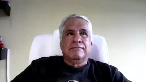 Snapshot of grisa01 chatting on January 19, 7:04 pm grisa01 online show from January 19, 7:04 pm